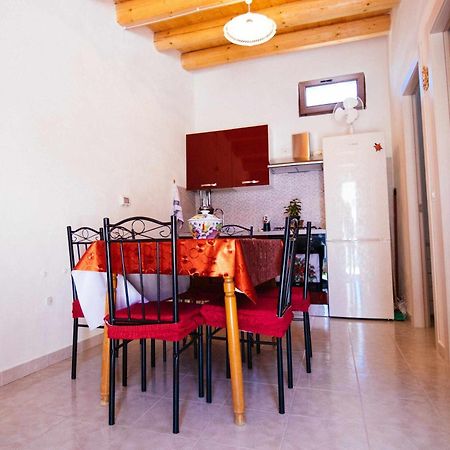 Mediterranean Sunset Lodge Santa Croce Camerina Exterior foto